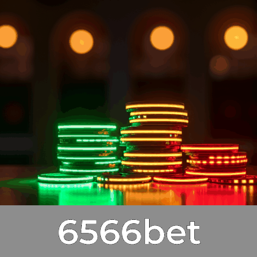 6566bet: Experimente o Crash Game com Retornos Instantâneos e Multiplicadores Altos