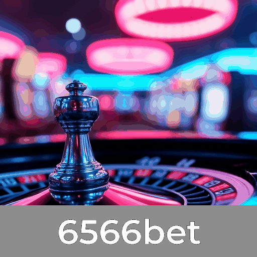6566bet: Experimente Bônus Generosos e Ofertas Únicas!