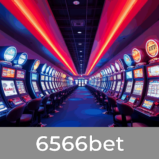 6566bet: Slots com Gigantescos Jackpots, Jogos de Mesa ao Vivo, Exclusivos e Mais - A Primeira Escolha dos Jogadores Brasileiros