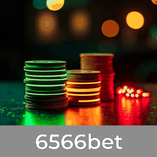 Profissionalismo e Realismo: 6566bet, o Melhor em Jogos de Mesa ao Vivo