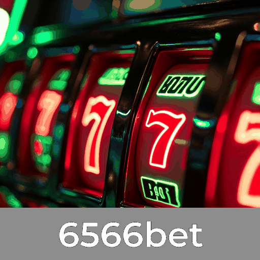6566bet: Aplicativo Móvel que Transforma sua Experiência de Apostas
