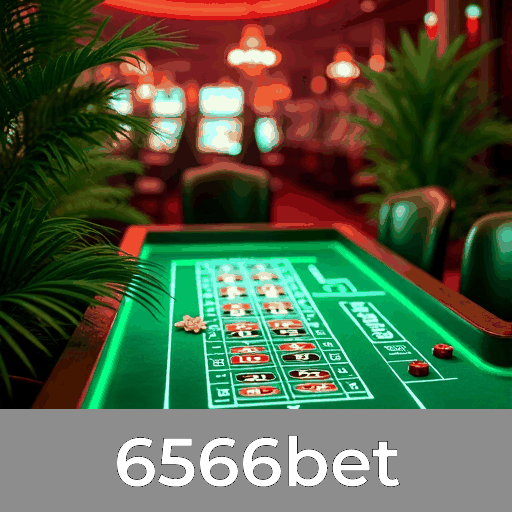 6566bet: Atraentes Promoções e Ofertas Imperdíveis!
