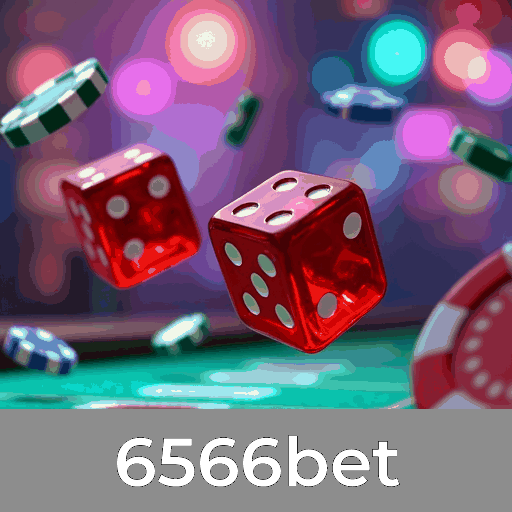 Descubra a Variedade de Jogos Exclusivos da 6566bet: Entretenimento Completo com Slots de Alta Volatilidade e Jogos de Mesa ao Vivo