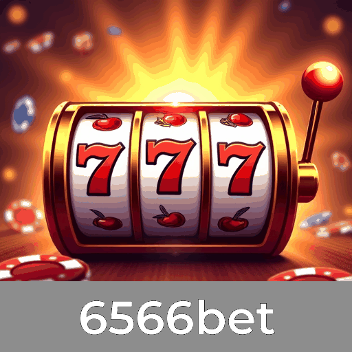 6566bet: Bônus Generoso e Promoções Exclusivas Esperam Por Você!
