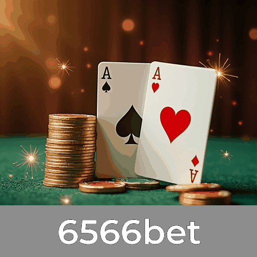 6566bet.com - Líder em Apostas Online no Brasil - 6566bet
