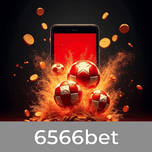 6566bet: Descubra a Emoção do Crash Game com Multiplicadores Altos e Apostas Rápidas