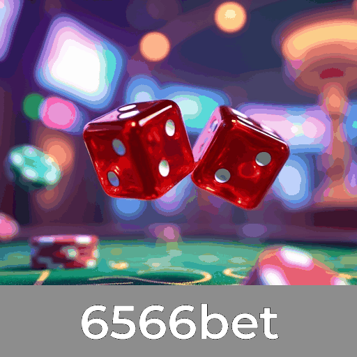 6566bet: A Plataforma Confiável para uma Experiência Premium de Apostas