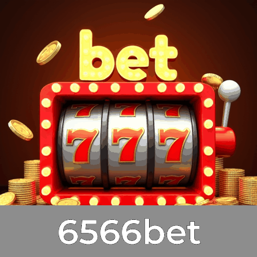 6566bet: Plataforma de Apostas Segura e Divertida