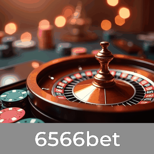 6566bet: Slots com Gigantescos Jackpots, Jogos de Mesa ao Vivo, Exclusivos e Mais - A Primeira Escolha dos Jogadores Brasileiros