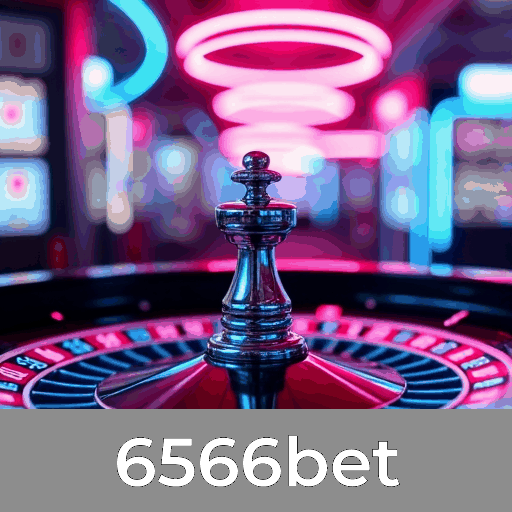 6566bet: Seu Portal para Apostas Confiáveis e Serviços Profissionais