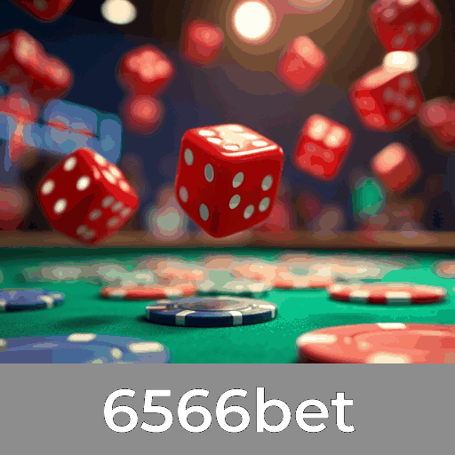 6566bet: Profissionalismo em Apostas Esportivas com Foco no Esporte Brasileiro