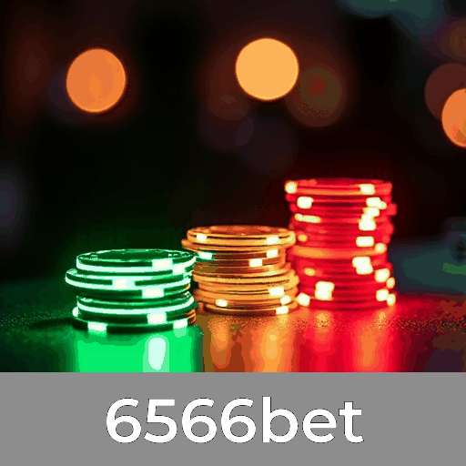 6566bet: Atraentes Promoções e Ofertas Imperdíveis!