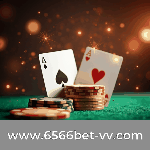 Experimente o Acesso Premium com Segurança no www.6566bet-vv.com