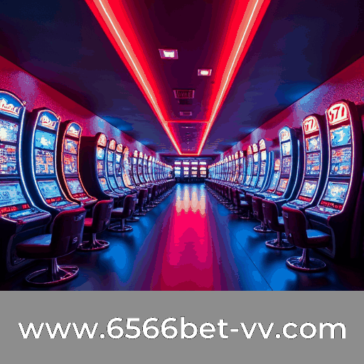 Experimente o Acesso Premium com Segurança no www.6566bet-vv.com