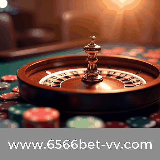 www.6566bet-vv.com - Login Seguro Verificado e Rápido para Acesso Simplificado